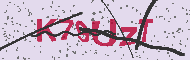 Captcha-koodi