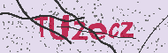Captcha-koodi