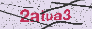 Captcha-koodi