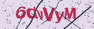 Captcha-koodi