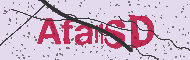 Captcha-koodi