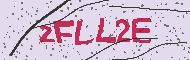 Captcha-koodi