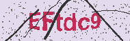 Captcha-koodi