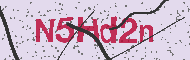 Captcha-koodi