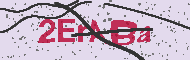 Captcha-koodi