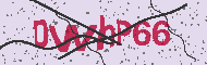 Captcha-koodi