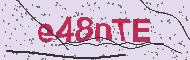 Captcha-koodi
