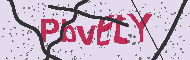 Captcha-koodi