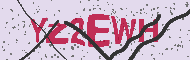 Captcha-koodi