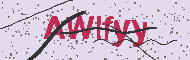 Captcha-koodi