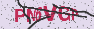 Captcha-koodi