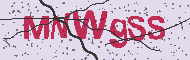 Captcha-koodi