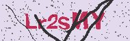 Captcha-koodi