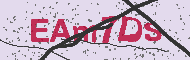 Captcha-koodi