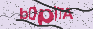 Captcha-koodi