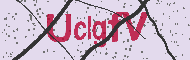 Captcha-koodi
