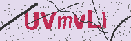 Captcha-koodi