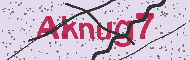 Captcha-koodi