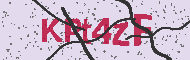 Captcha-koodi