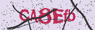Captcha-koodi