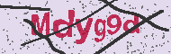 Captcha-koodi