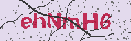 Captcha-koodi