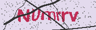 Captcha-koodi