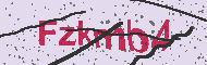 Captcha-koodi
