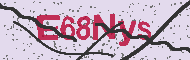 Captcha-koodi